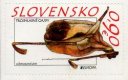 (image for) 2014 Slovakia S/A