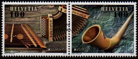 (image for) 2014 Switzerland