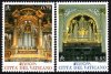 (image for) 2014 Vatican