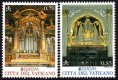 (image for) 2014 Vatican