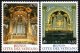(image for) 2014 Vatican