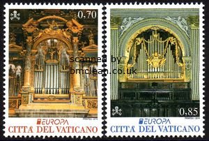 (image for) 2014 Vatican