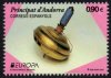 (image for) 2015 Andorra (Spanish)