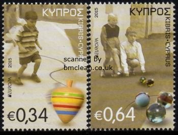 (image for) 2015 Cyprus