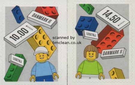 (image for) 2015 Denmark