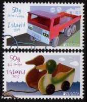 (image for) 2015 Iceland