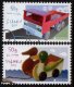 (image for) 2015 Iceland