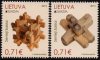 (image for) 2015 Lithuania