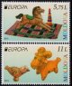 (image for) 2015 Moldova