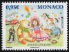 (image for) 2015 Monaco