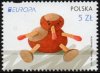 (image for) 2015 Poland