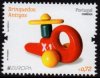 (image for) 2015 Portugal