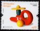 (image for) 2015 Portugal
