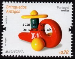 (image for) 2015 Portugal