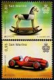 (image for) 2015 San Marino