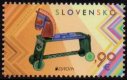 2015 Slovakia (image for) 2015 Slovakia