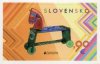 (image for) 2015 Slovakia (S/A)