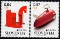 2015 Slovenia (image for) 2015 Slovenia