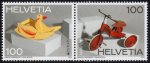 2015 Switzerland (image for) 2015 Switzerland