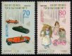 2015 Turkish Cyprus (image for) 2015 Turkish Cyprus