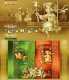 (image for) 2015 Ukraine (Booklet)