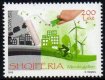 2016 Albania (image for) 2016 Albania