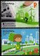 (image for) 2016 Belarus