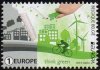 (image for) 2016 Belgium