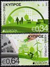 (image for) 2016 Cyprus