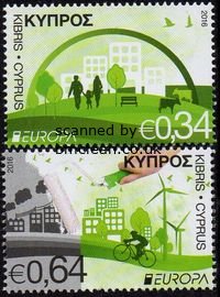 (image for) 2016 Cyprus