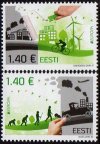 (image for) 2016 Estonia