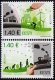 (image for) 2016 Estonia