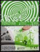 (image for) 2016 Faroe Islands