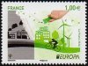 (image for) 2016 France
