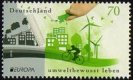(image for) 2016 Germany