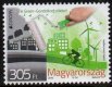 (image for) 2016 Hungary