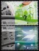 (image for) 2016 Iceland
