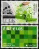 (image for) 2016 Ireland