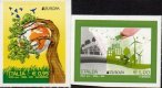 2016 Italy (image for) 2016 Italy