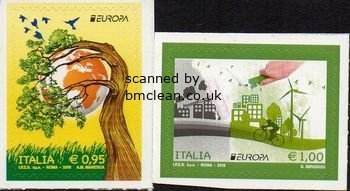 (image for) 2016 Italy