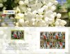 2016 Latvia (Booklet) (image for) 2016 Latvia (Booklet)