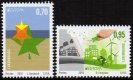 2016 Luxembourg (image for) 2016 Luxembourg