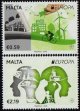 (image for) 2016 Malta