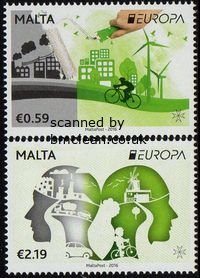 (image for) 2016 Malta