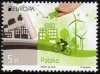(image for) 2016 Poland