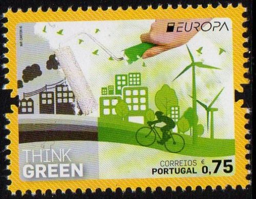 (image for) 2016 Portugal