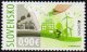 (image for) 2016 Slovakia