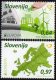 (image for) 2016 Slovenia
