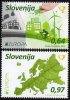 (image for) 2016 Slovenia