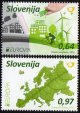 (image for) 2016 Slovenia